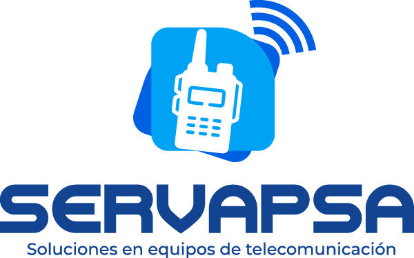 SERVAPSA